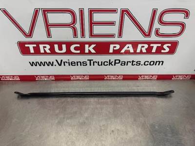 Freightliner Bracket