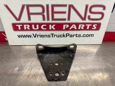 Freightliner Bracket