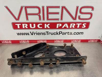 Freightliner Left Bracket