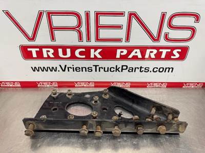 Freightliner Right Bracket