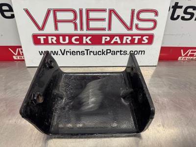 Freightliner Bracket