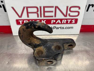 Freightliner Left Bracket