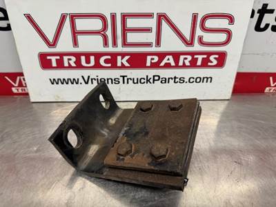 Freightliner Bracket