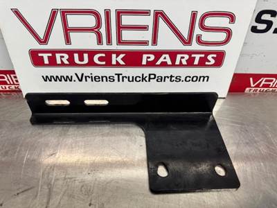 Freightliner Bracket