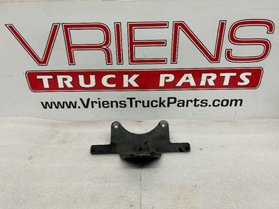 Freightliner Bracket