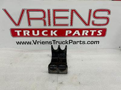 Freightliner Bracket