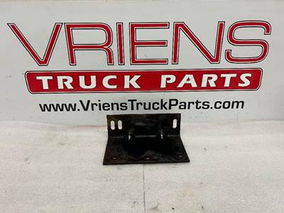 Freightliner Bracket