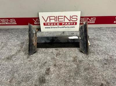 Freightliner Bracket