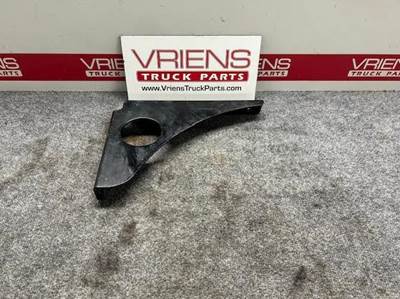 Freightliner Bracket