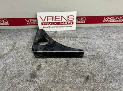 Freightliner Bracket