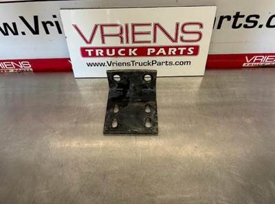Freightliner Bracket