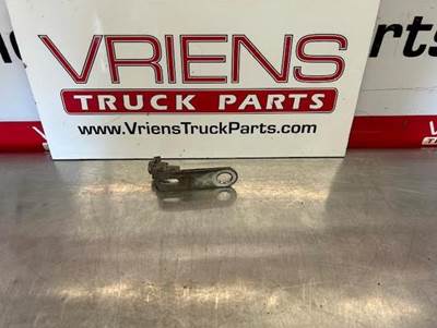 Freightliner Bracket
