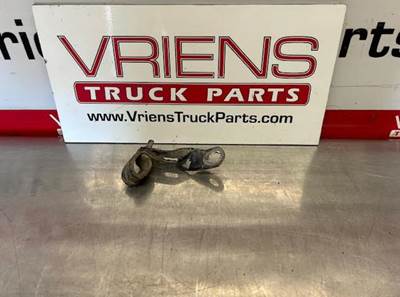 Freightliner Bracket