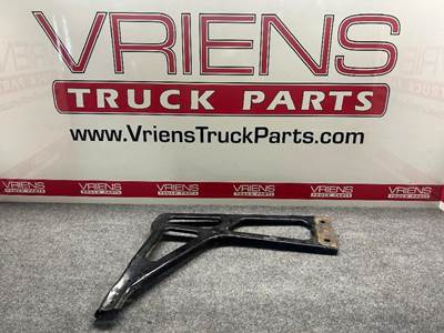Freightliner Left Bracket