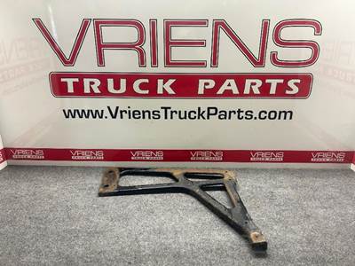 Freightliner Right Bracket