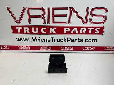 Freightliner Bracket