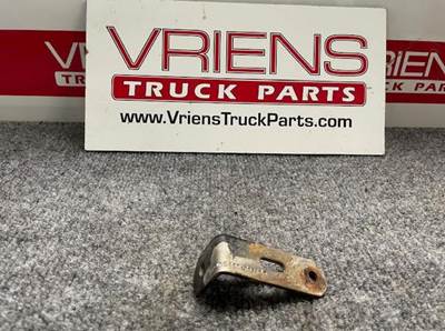 Freightliner Bracket