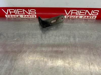 Freightliner Bracket