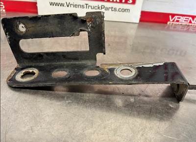 Freightliner A66-02029-000 BRACKET-BOC JUMPSTART
