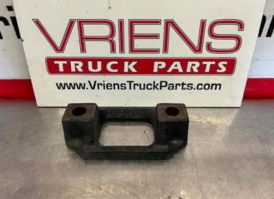 Freightliner 16-12324-000 BRACKET-TORQUE ROD