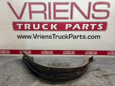 Freightliner Bracket