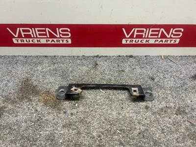 Freightliner Bracket
