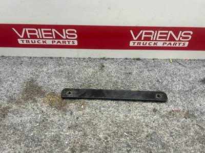 Freightliner Bracket