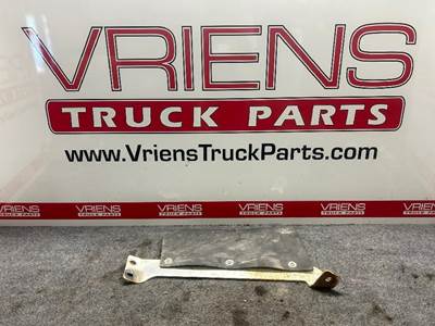 Freightliner Left Bracket