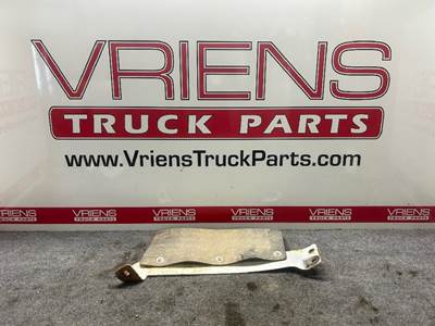 Freightliner Right Bracket