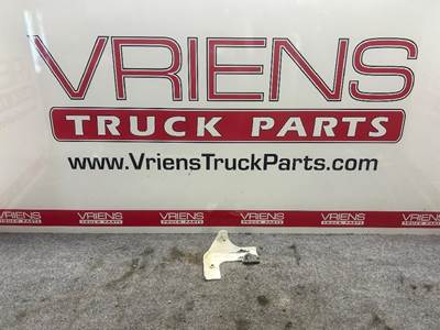Freightliner Right Bracket