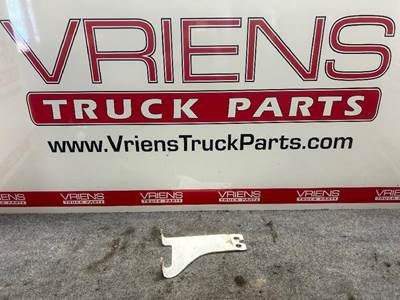 Freightliner Right Bracket