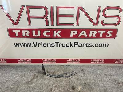 Freightliner Left Bracket