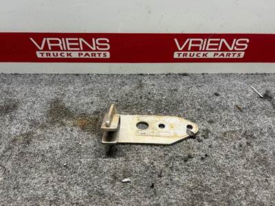 Freightliner Left Bracket