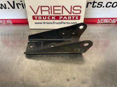 Freightliner Bracket
