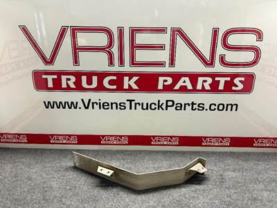 Freightliner Bracket