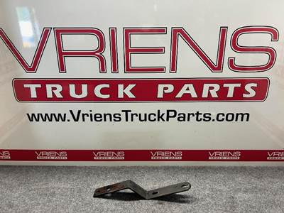 Freightliner Bracket