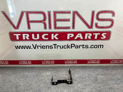 Freightliner Bracket