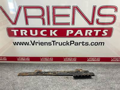 Freightliner Bracket