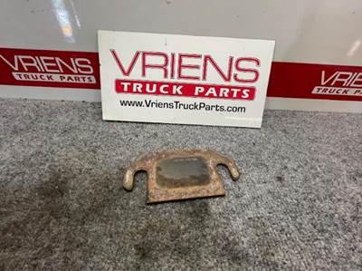Freightliner Bracket