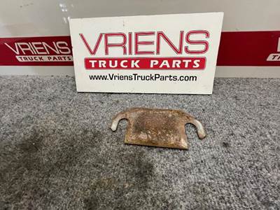 Freightliner Bracket