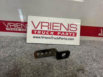 Freightliner Bracket