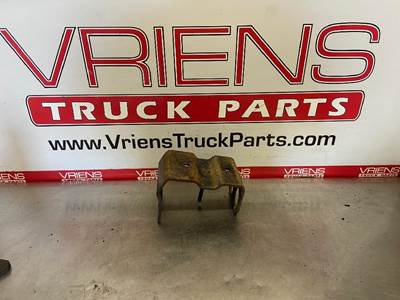 Freightliner Bracket