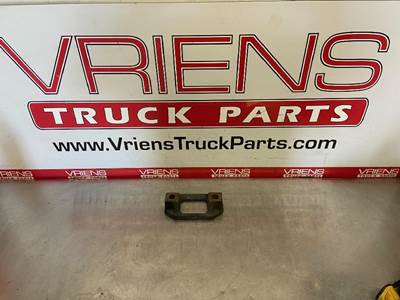 Freightliner Bracket