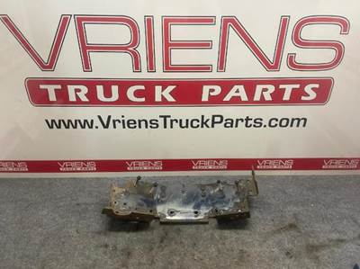 Freightliner Bracket