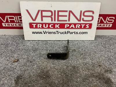 Freightliner Bracket
