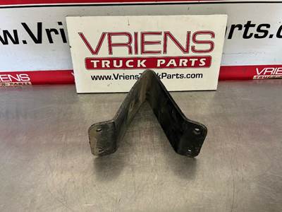 Freightliner Bracket