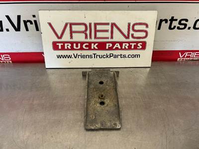 Freightliner Bracket