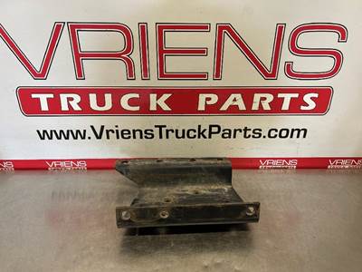 Freightliner Bracket