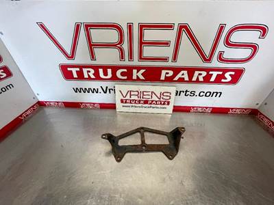 Freightliner Bracket