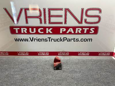 Freightliner Bracket